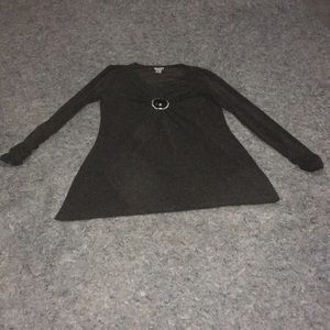 MONROE AND MAIN DRESSES